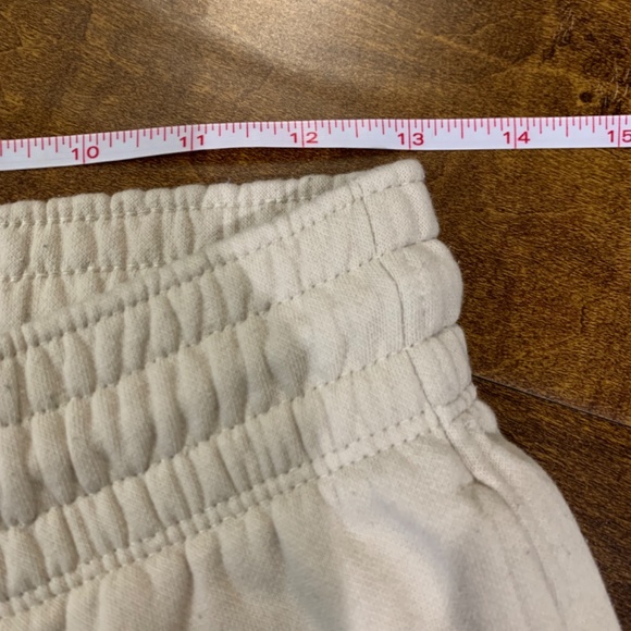 Sweatpants - Picture 4 of 5